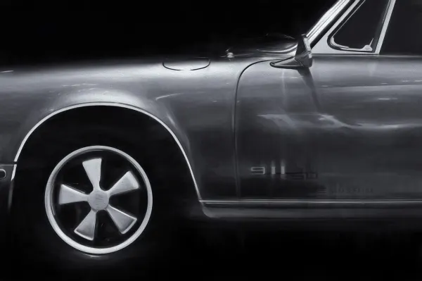 Kasyno Vegas Winner Aplikacja Android/iOS