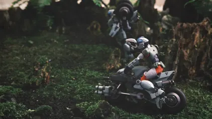 Kasyno Vegas Winner Aplikacja mobilna